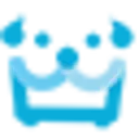 Furesh
